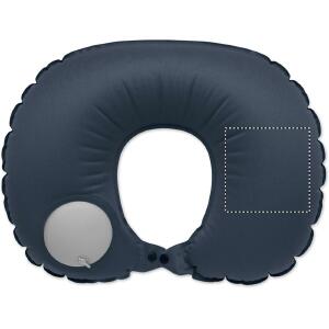Coussin côté 1