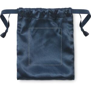 Côté pochette 1