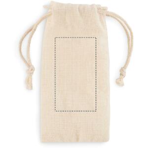 Côté pochette 2