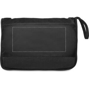 Pochette