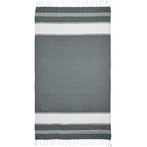 Coin de serviette 1