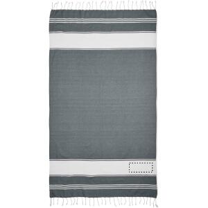 Coin de serviette 2