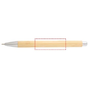 Stylo bille