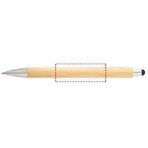 Stylo bille
