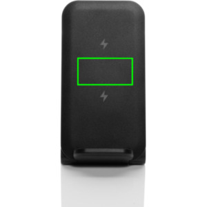 Recto article au milieu