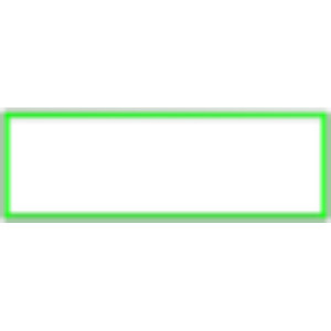 à droite de l'article en bas