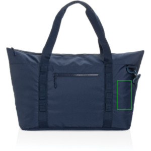 Avant droite article