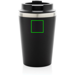 Arriere haut article