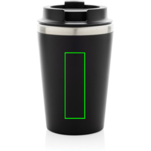 Verso article centrée