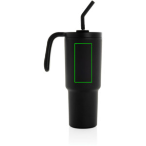 Arriere haut article