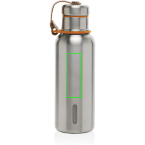 Arriere haut article