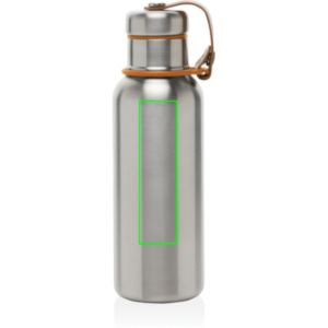 Arriere haut article