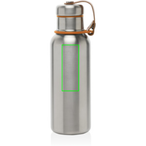 Arriere haut article