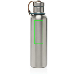 Arriere haut article