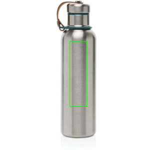 Arriere haut article