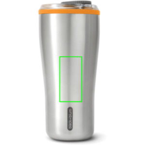 Recto article au milieu