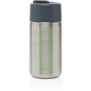 Verso article centrée