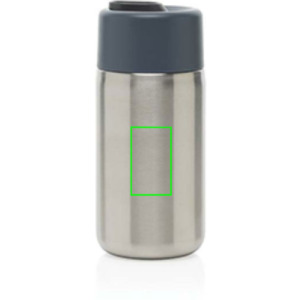 Verso article centrée