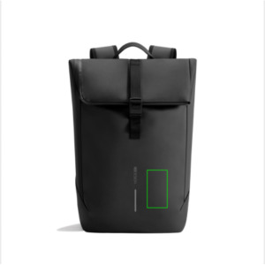 Avant droite article