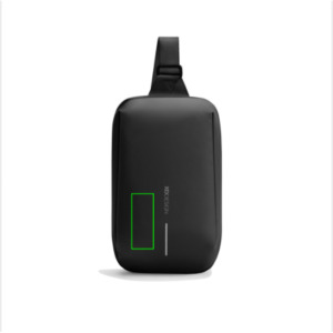 Avant gauche article