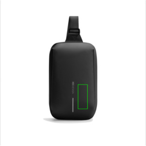 Avant droite article