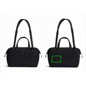 Arriere gauche article