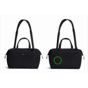 Arriere gauche article