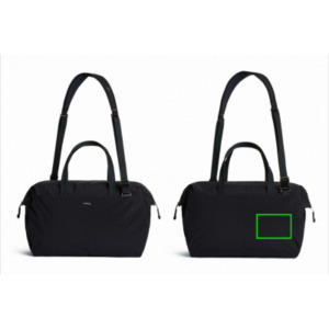 Arriere droite article