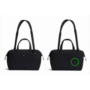 Arriere droite article