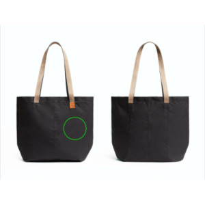 Avant droite article