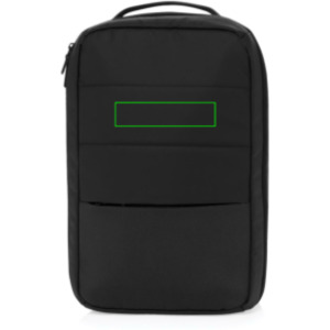 Recto article au milieu