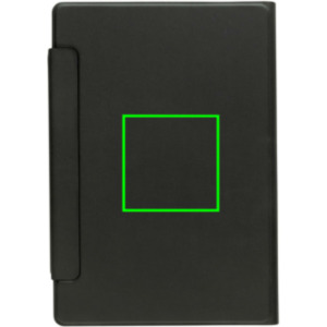 Verso article centrée