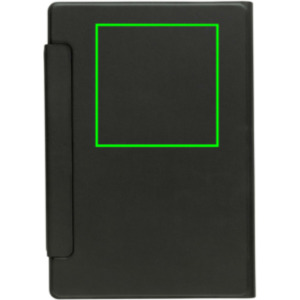 Arriere haut article