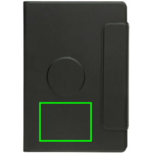 Verso article centrée