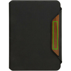 Avant droite article