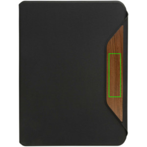 Avant droite article