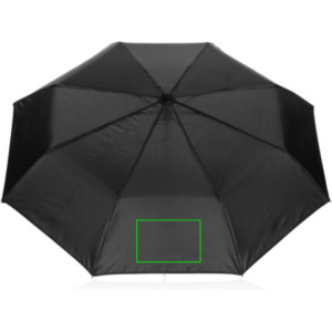 Parapluie