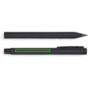 Corps stylo