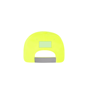 Position 4