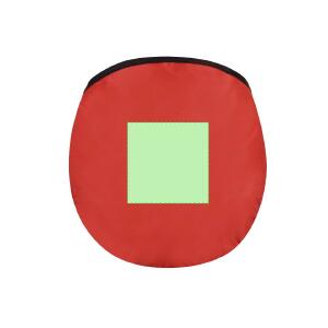 Zone 1
