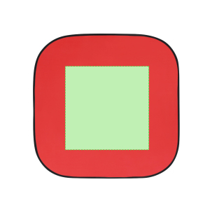 Zone 1