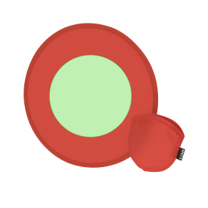 Zone 1