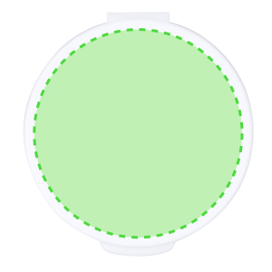 Position 3