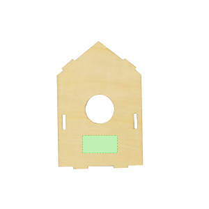 Position 1