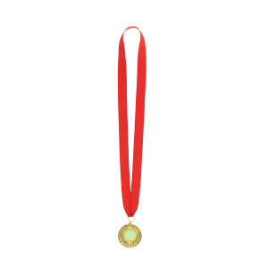 Position 4
