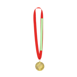Position 3