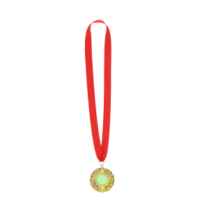 Position 4