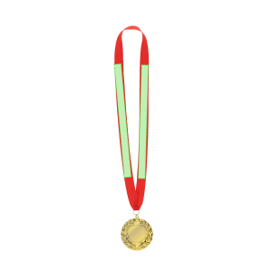 Position 1