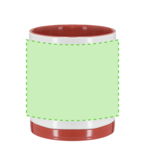 Position 3