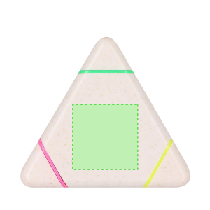 Position 5